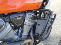 Harley_Davidson_Pan_America_Special_23