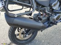 Harley_Davidson_Pan_America_Special_24