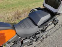 Harley_Davidson_Pan_America_Special_25