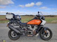 Harley_Davidson_Pan_America_Special_29