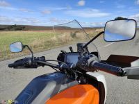 Harley_Davidson_Pan_America_Special_32