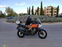 Harley_Davidson_Pan_America_Special_33