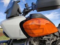 Harley_Davidson_Pan_America_Special_4