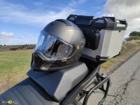 Harley_Davidson_Pan_America_Special_5