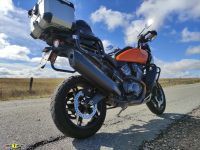 Harley_Davidson_Pan_America_Special_9