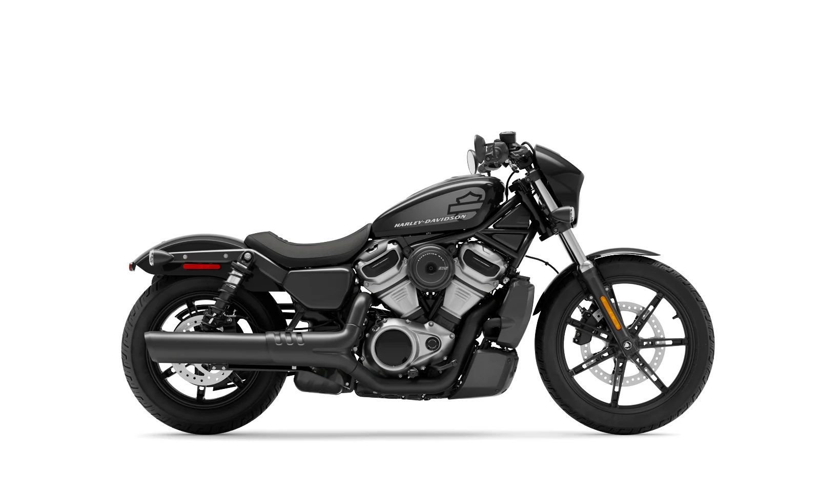 2022 nightster 010 motorcycle 01