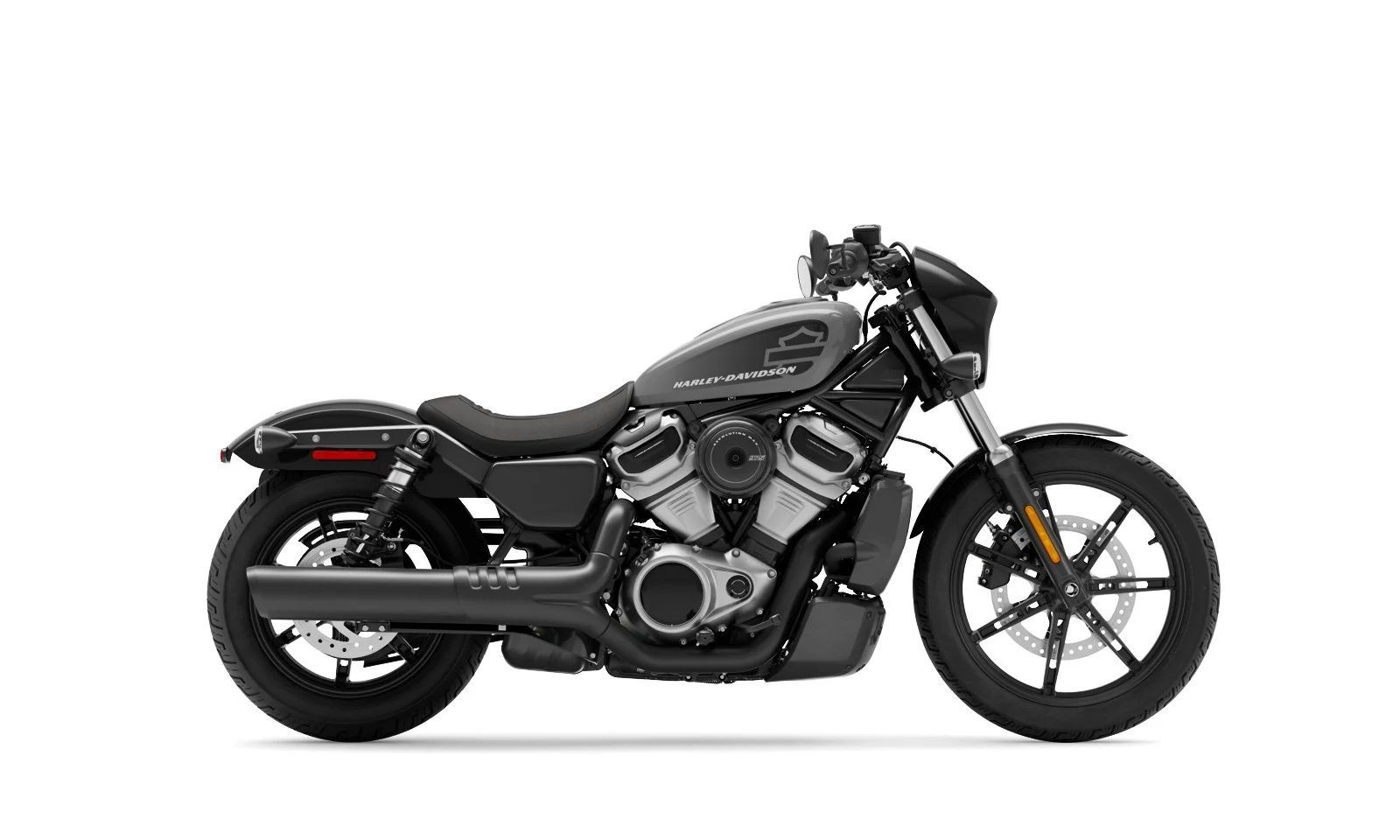 2022 nightster f52 motorcycle 01