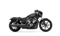 2022-nightster-010-motorcycle-01