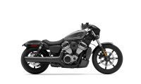 2022-nightster-f52-motorcycle-01