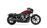 2022-nightster-f53-motorcycle-01