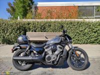 Harley_Davidson_Sportster_Nightster_1