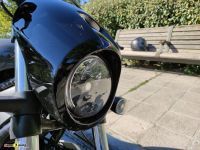 Harley_Davidson_Sportster_Nightster_11