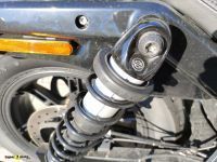 Harley_Davidson_Sportster_Nightster_13