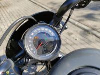 Harley_Davidson_Sportster_Nightster_15