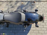 Harley_Davidson_Sportster_Nightster_17