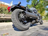 Harley_Davidson_Sportster_Nightster_18