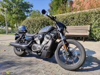 Harley_Davidson_Sportster_Nightster_2