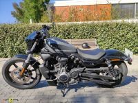 Harley_Davidson_Sportster_Nightster_20