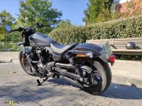 Harley_Davidson_Sportster_Nightster_21