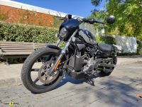 Harley_Davidson_Sportster_Nightster_22