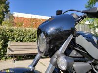 Harley_Davidson_Sportster_Nightster_23