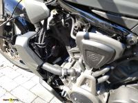 Harley_Davidson_Sportster_Nightster_24