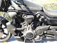 Harley_Davidson_Sportster_Nightster_26