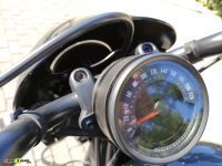 Harley_Davidson_Sportster_Nightster_27