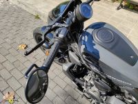 Harley_Davidson_Sportster_Nightster_28