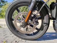 Harley_Davidson_Sportster_Nightster_29