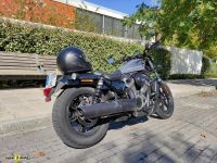 Harley_Davidson_Sportster_Nightster_3