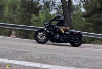 Harley_Davidson_Sportster_Nightster_33