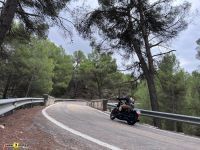 Harley_Davidson_Sportster_Nightster_34