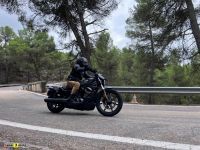 Harley_Davidson_Sportster_Nightster_36