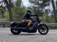 Harley_Davidson_Sportster_Nightster_37