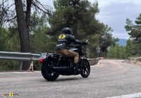 Harley_Davidson_Sportster_Nightster_39