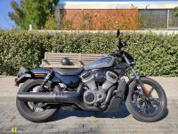 Harley_Davidson_Sportster_Nightster_4