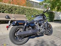 Harley_Davidson_Sportster_Nightster_5
