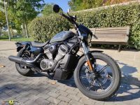 Harley_Davidson_Sportster_Nightster_6