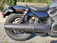 Harley_Davidson_Sportster_Nightster_8