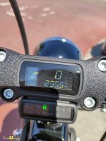 Harley-Davidson_Street-Bob_2022_Super7moto_1