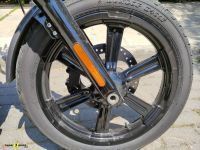 Harley-Davidson_Street-Bob_2022_Super7moto_10