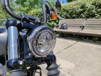 Harley-Davidson_Street-Bob_2022_Super7moto_11