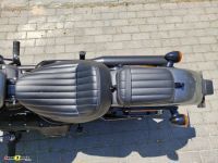 Harley-Davidson_Street-Bob_2022_Super7moto_12