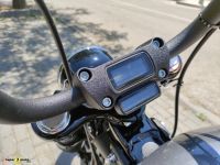 Harley-Davidson_Street-Bob_2022_Super7moto_13