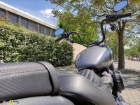 Harley-Davidson_Street-Bob_2022_Super7moto_14