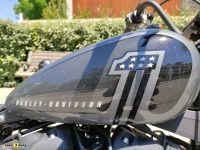 Harley-Davidson_Street-Bob_2022_Super7moto_15
