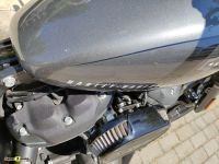 Harley-Davidson_Street-Bob_2022_Super7moto_16