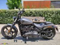 Harley-Davidson_Street-Bob_2022_Super7moto_17