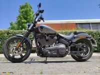 Harley-Davidson_Street-Bob_2022_Super7moto_18